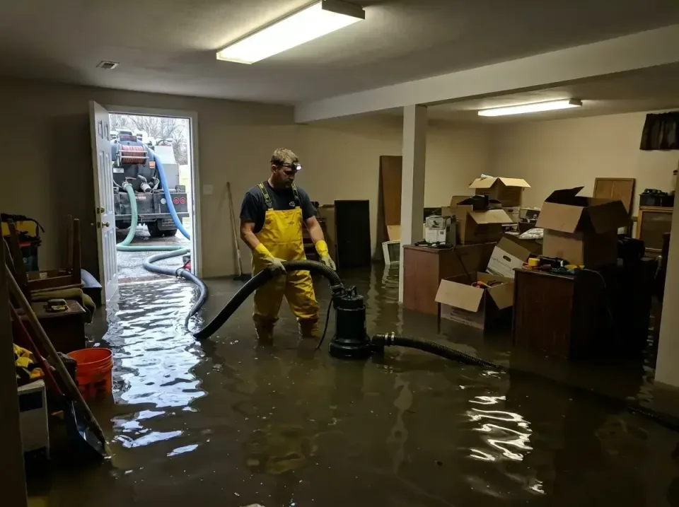 basement-burst-pipe-flooding-a-001 — frequently asked questions, 24-Hour Water Damage Restoration Services in Lufkin, TX